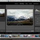 Illustration for article titled 10 Tips and Tricks to Make You a Lightroom Expert